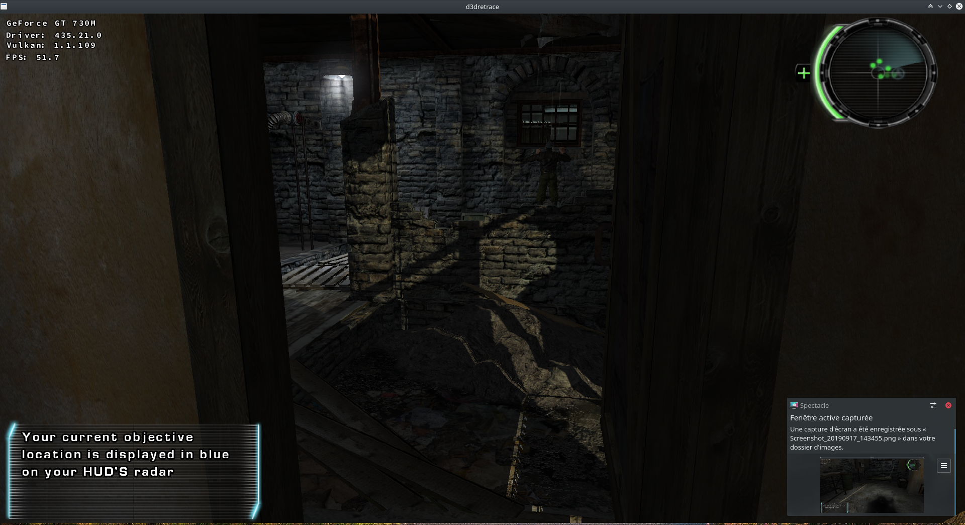 Screenshot_20190917_143459