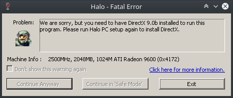 Screenshot_20200207_111015