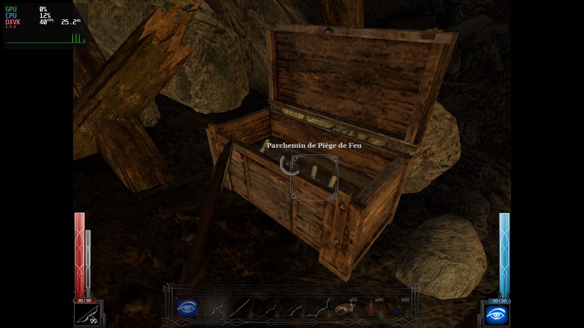 Screenshot_20200212_152846
