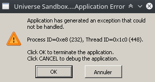 Screenshot_20200520_011519