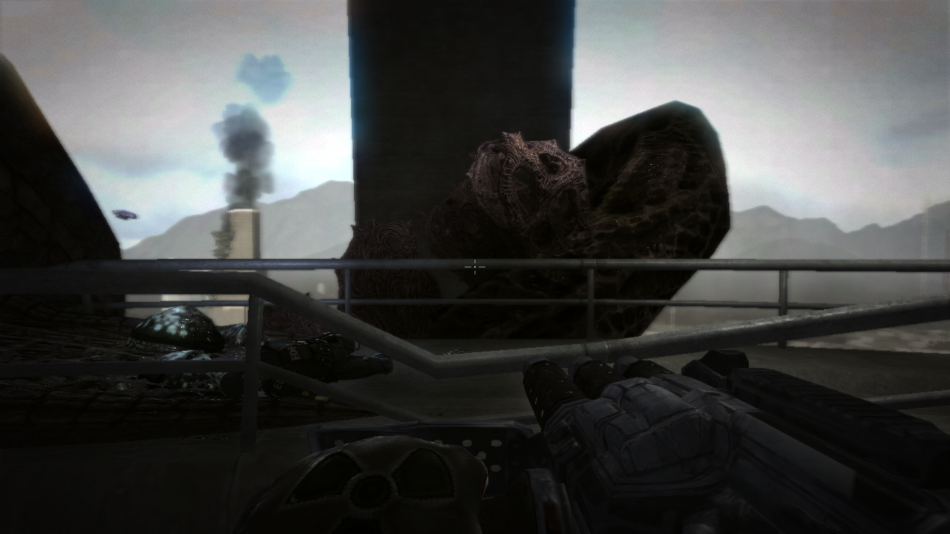 Screenshot_20200523_163426