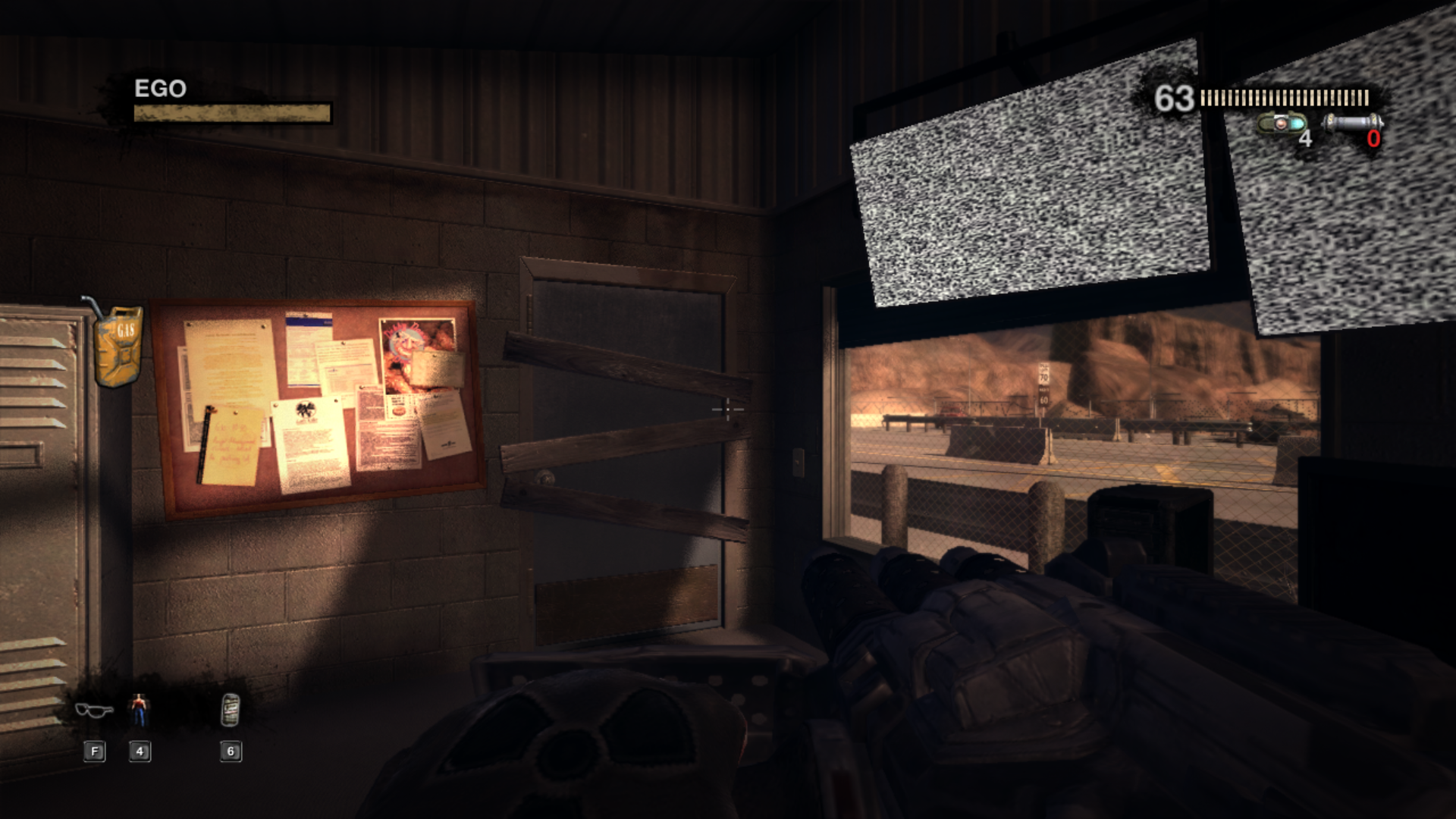 Screenshot_20200525_210308
