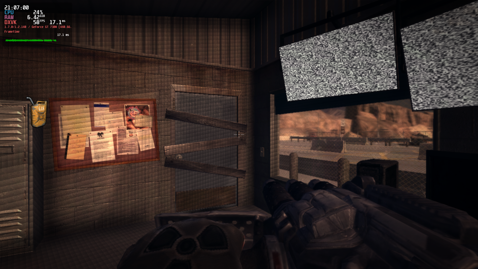 Screenshot_20200525_210700