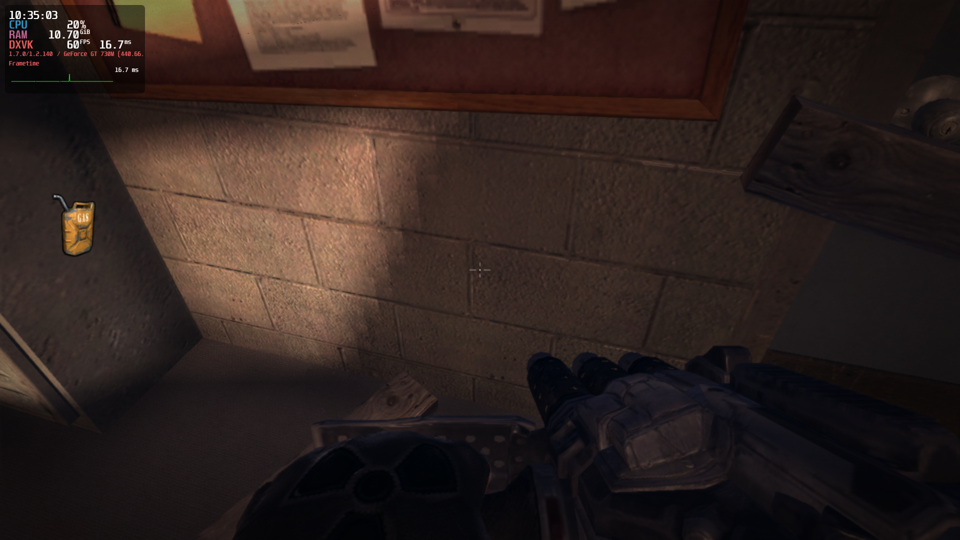 Screenshot_20200527_103503