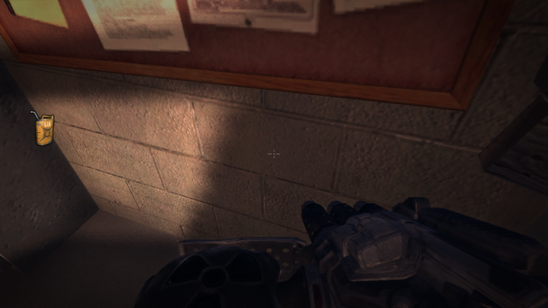 Screenshot_20200527_103655