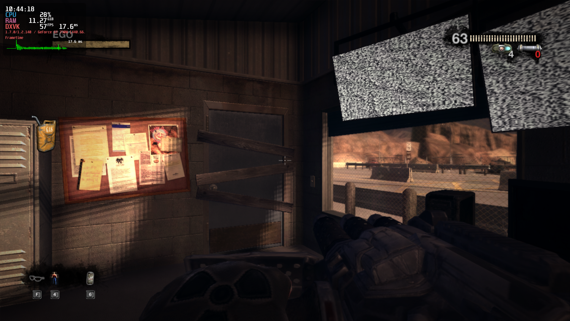Screenshot_20200527_104419
