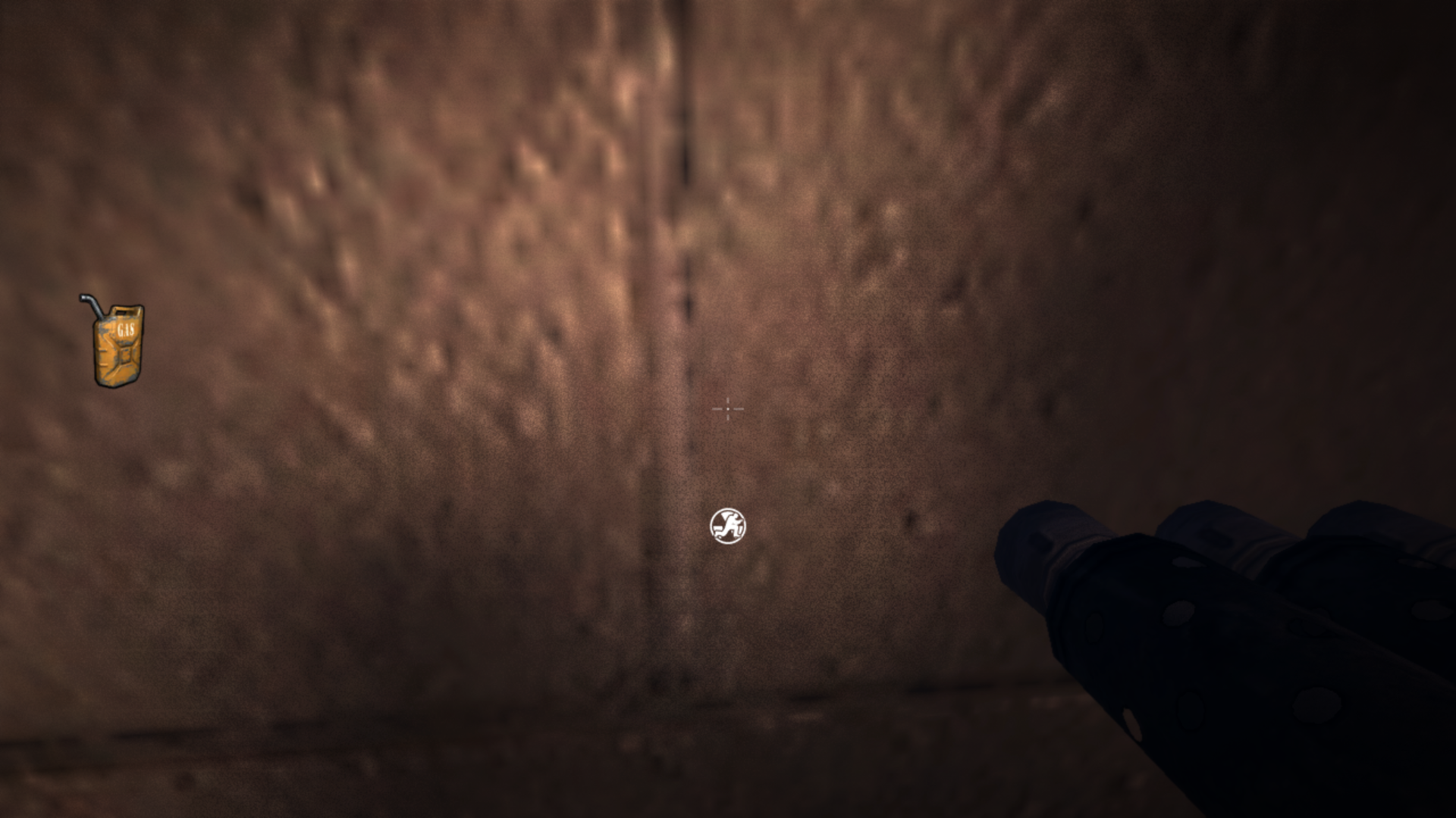 Screenshot_20200527_134931
