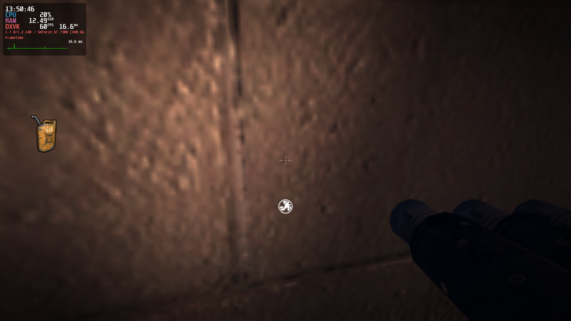 Screenshot_20200527_135046