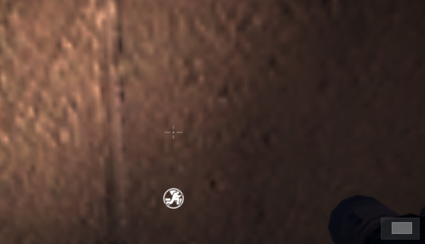 Screenshot_20200601_144437