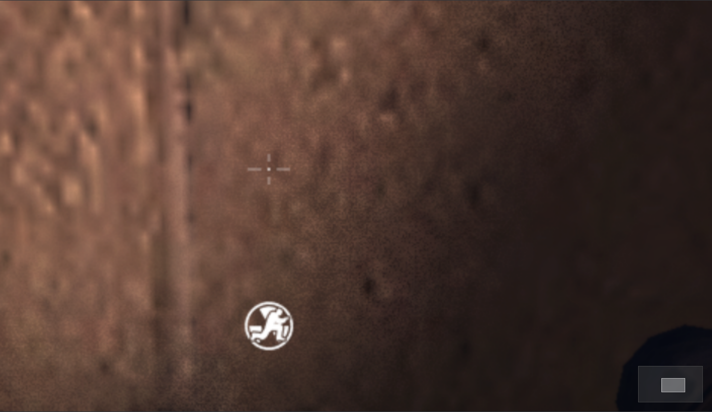 Screenshot_20200601_144510