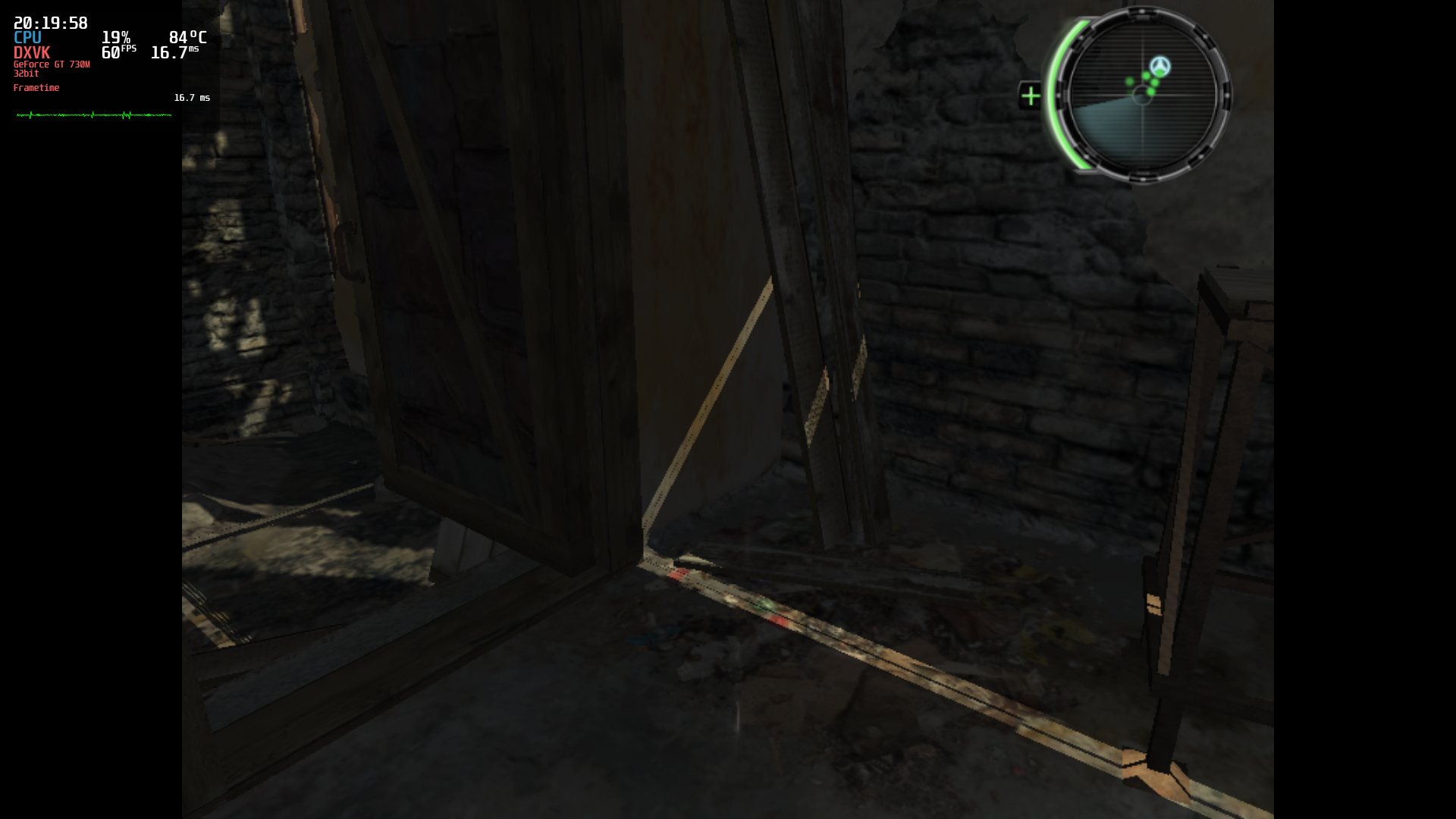 Screenshot_20200813_201958