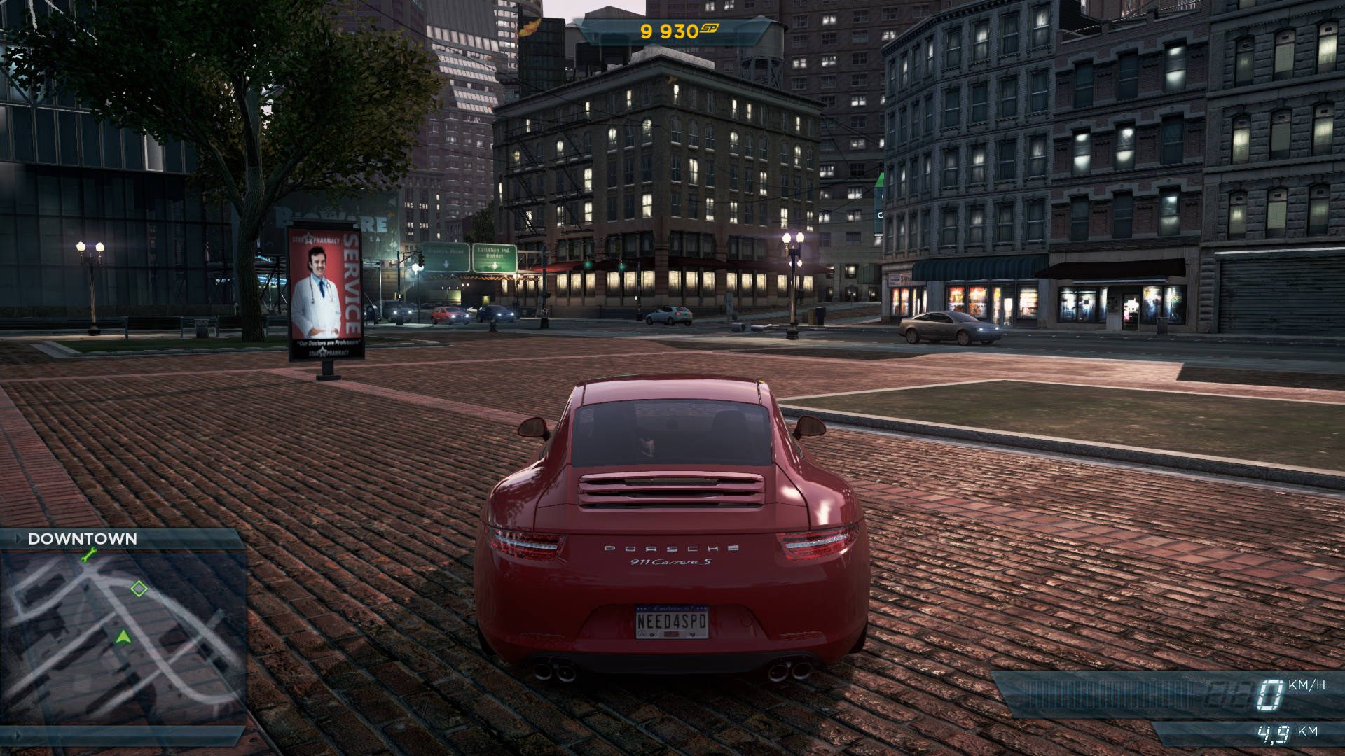 Screenshot_20200821_222447