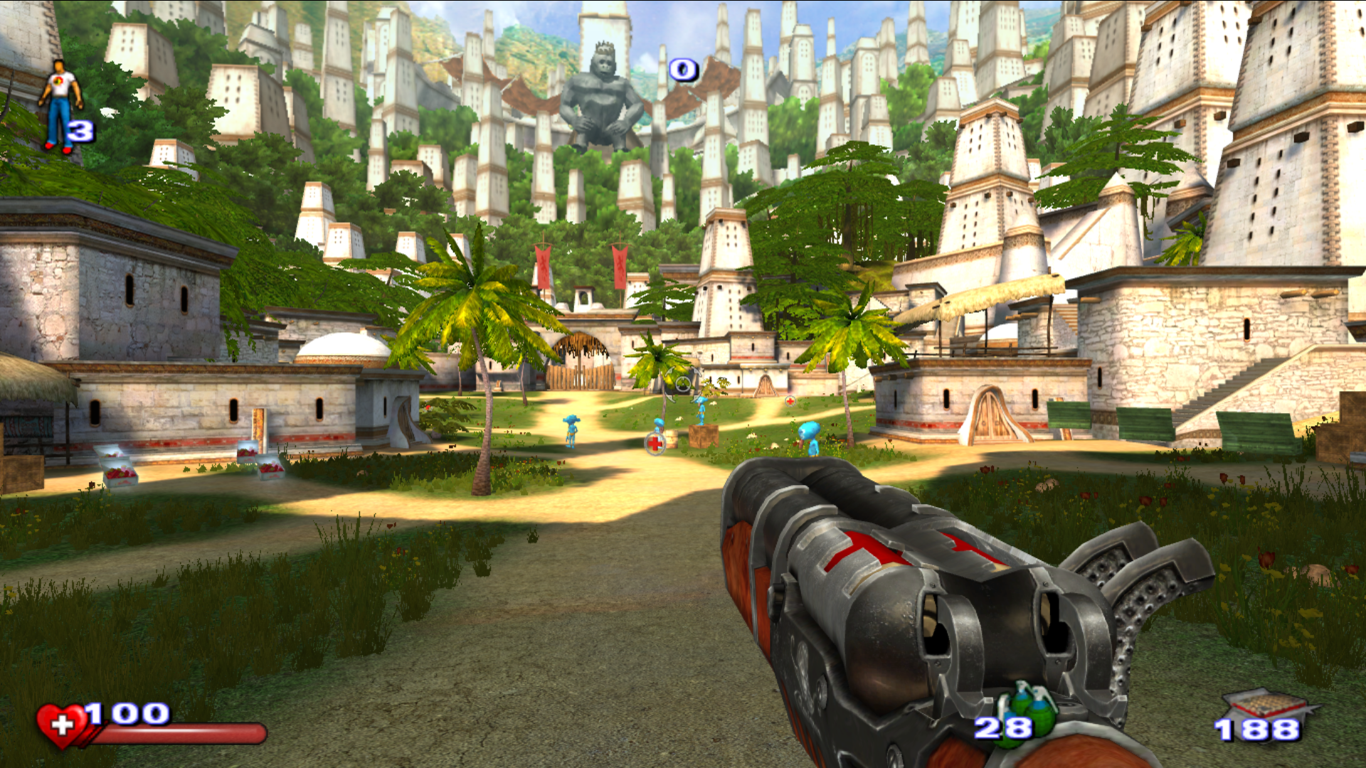 Screenshot_20200926_012901