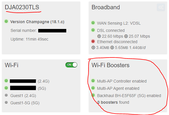 WiFi Booster on DJA0230? · Issue #5 · seud0nym/tch-gui-unhide · GitHub
