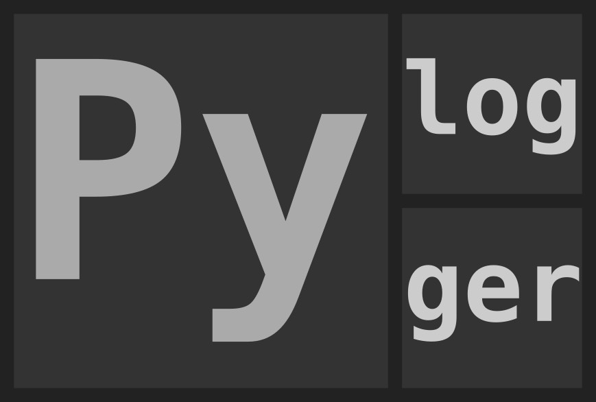 49702150-8a42e800-fbf5-11e8-9c71-318664333180