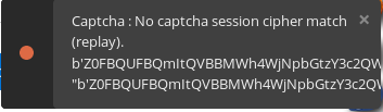 screenshot from 2018-11-23 13-44-15
