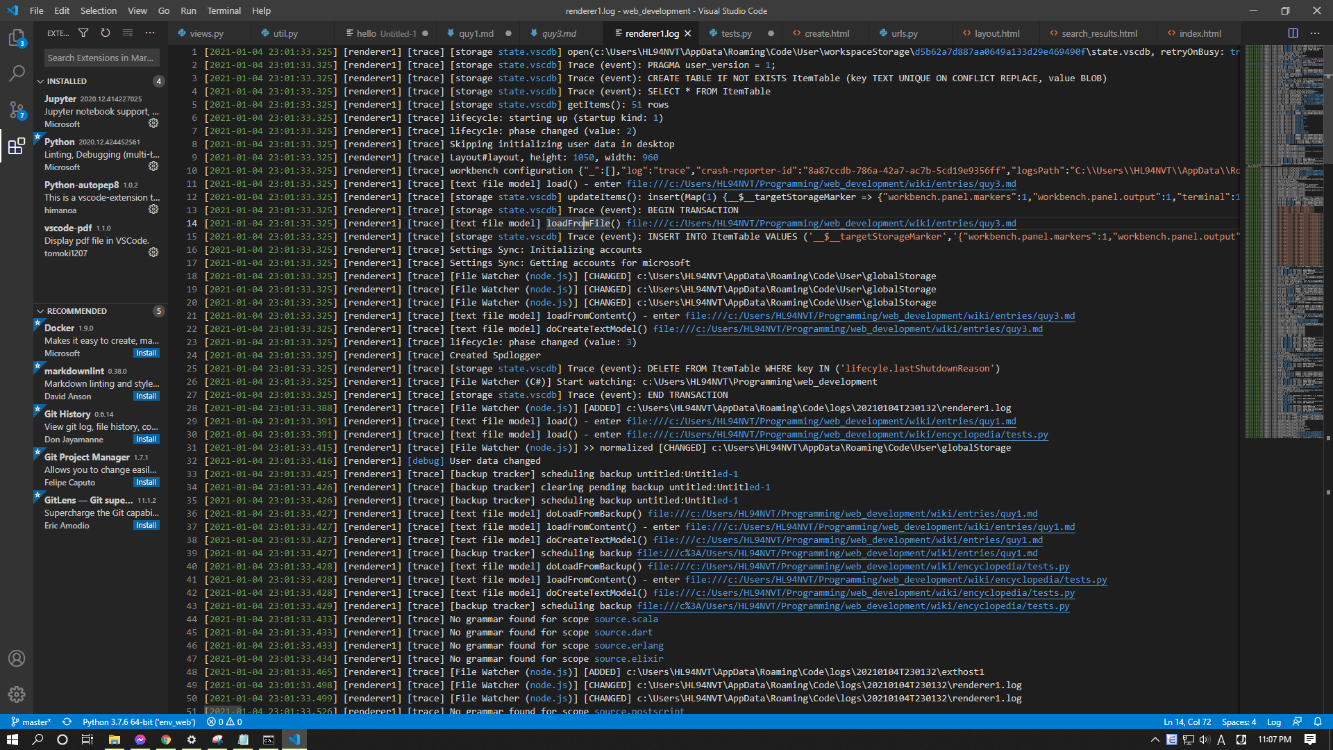 Ctrl Doesn t Open Terminal Required Restart Computer Issue