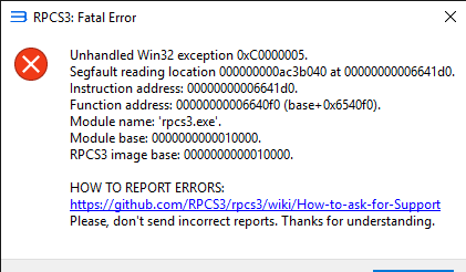 Unhandled win32 exception. Фатальная ошибка. ошибка win32. ошибка фатальная ошибка. ошибка fatal error.