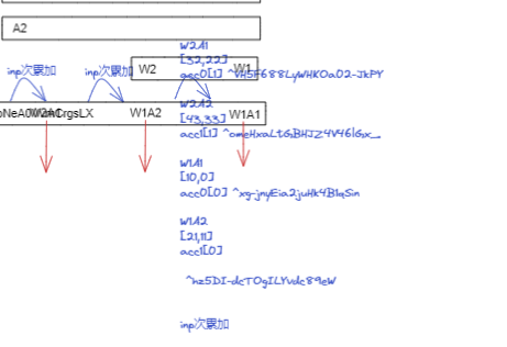 BUG: the problem showed garbled · Issue #1009 · zsviczian/obsidian ...