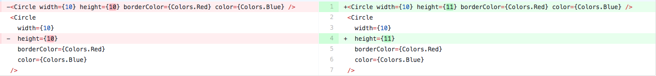 screen shot 2018-05-16 at 13 28 53
