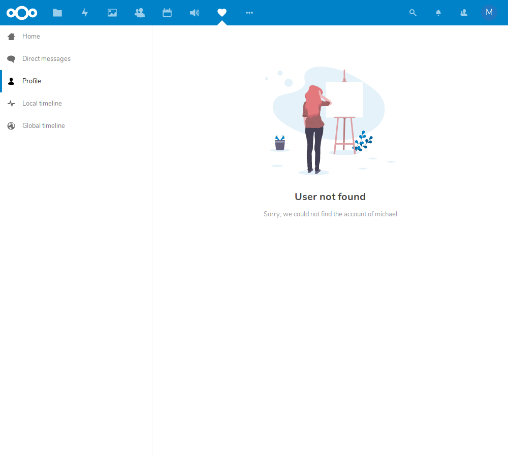 screenshot_2018-12-22 social - nextcloud