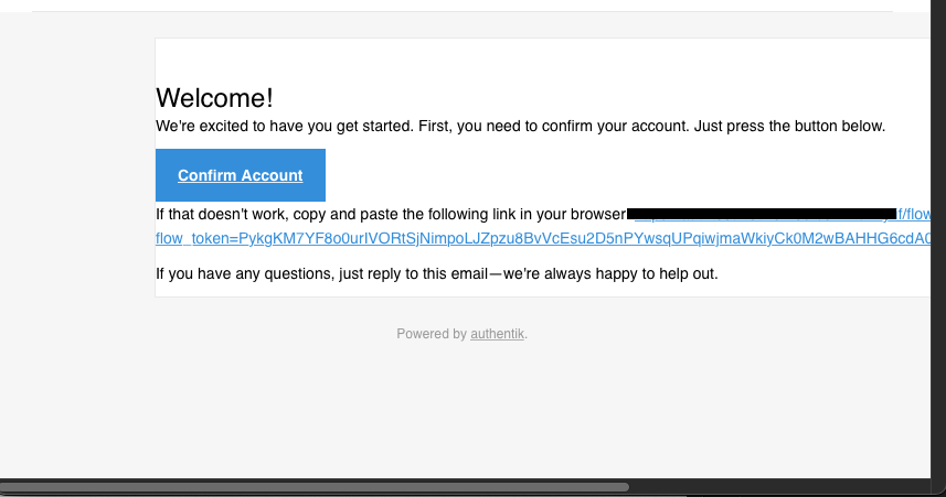 How to edit email templates and create new custom templates? · Issue ...