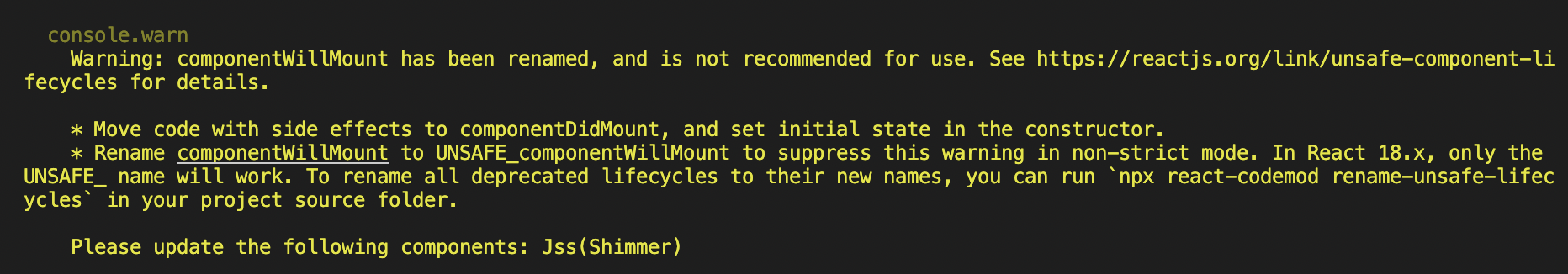 Screenshot 2022-11-01 at 09 32 11