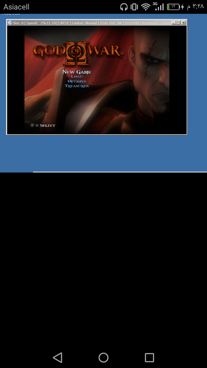 Screenshot_2020-01-09-15-28-28