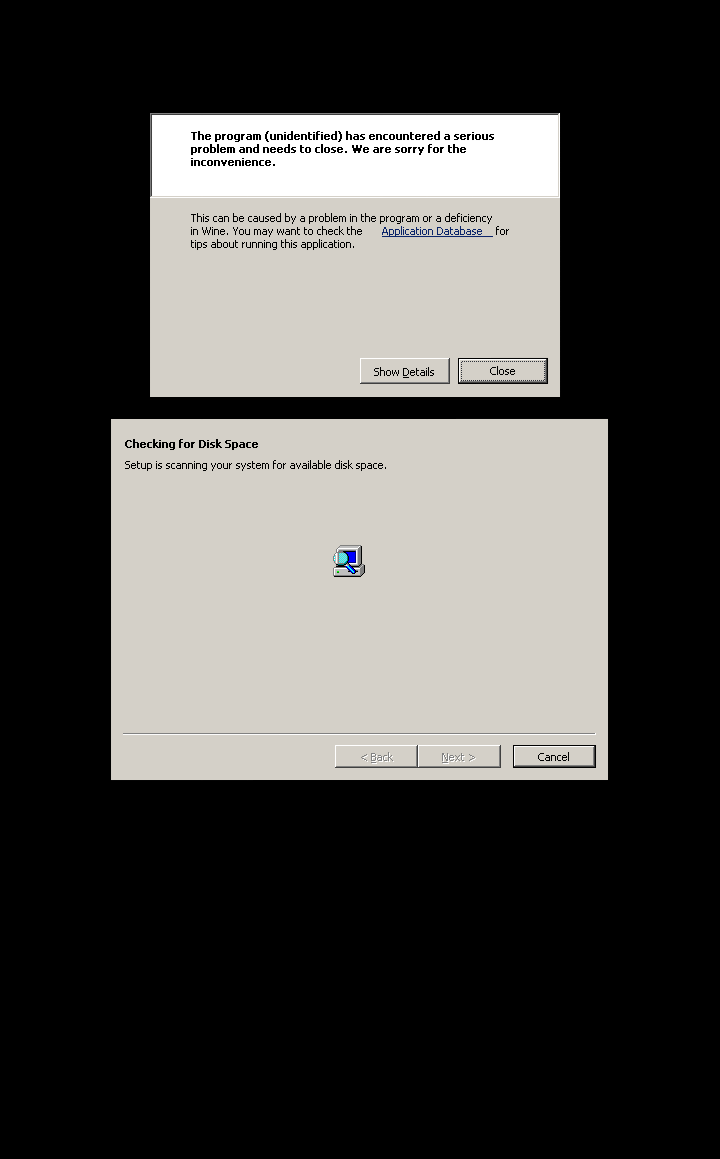 IMG_٢٠٢٠١١١٩_١٦١٤٠٤