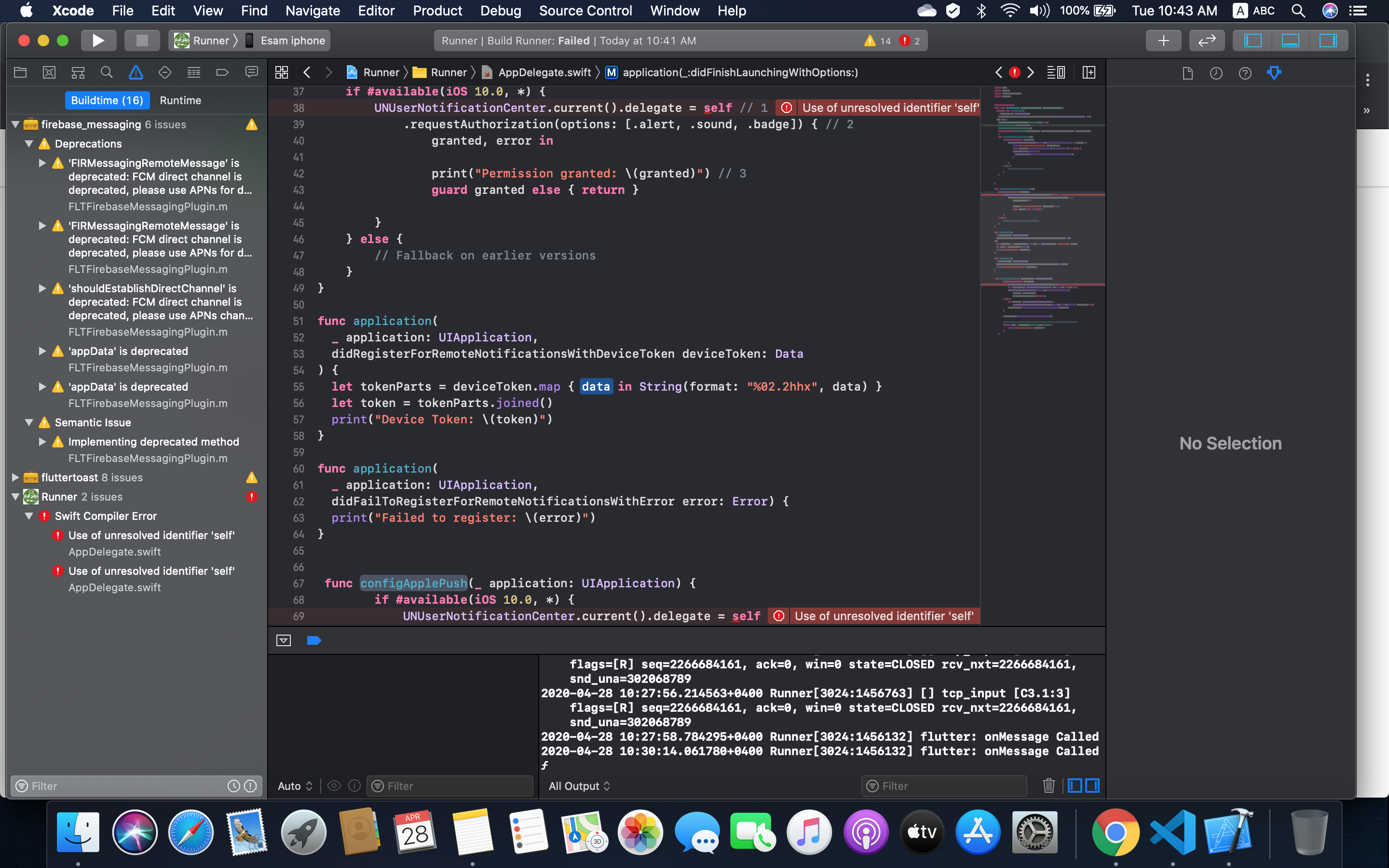 Screen Shot 2020-04-28 at 10 43 38 AM