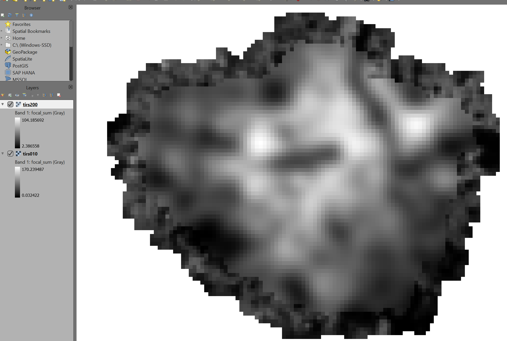 focalMat deletes pixels · Issue #925 · rspatial/terra · GitHub