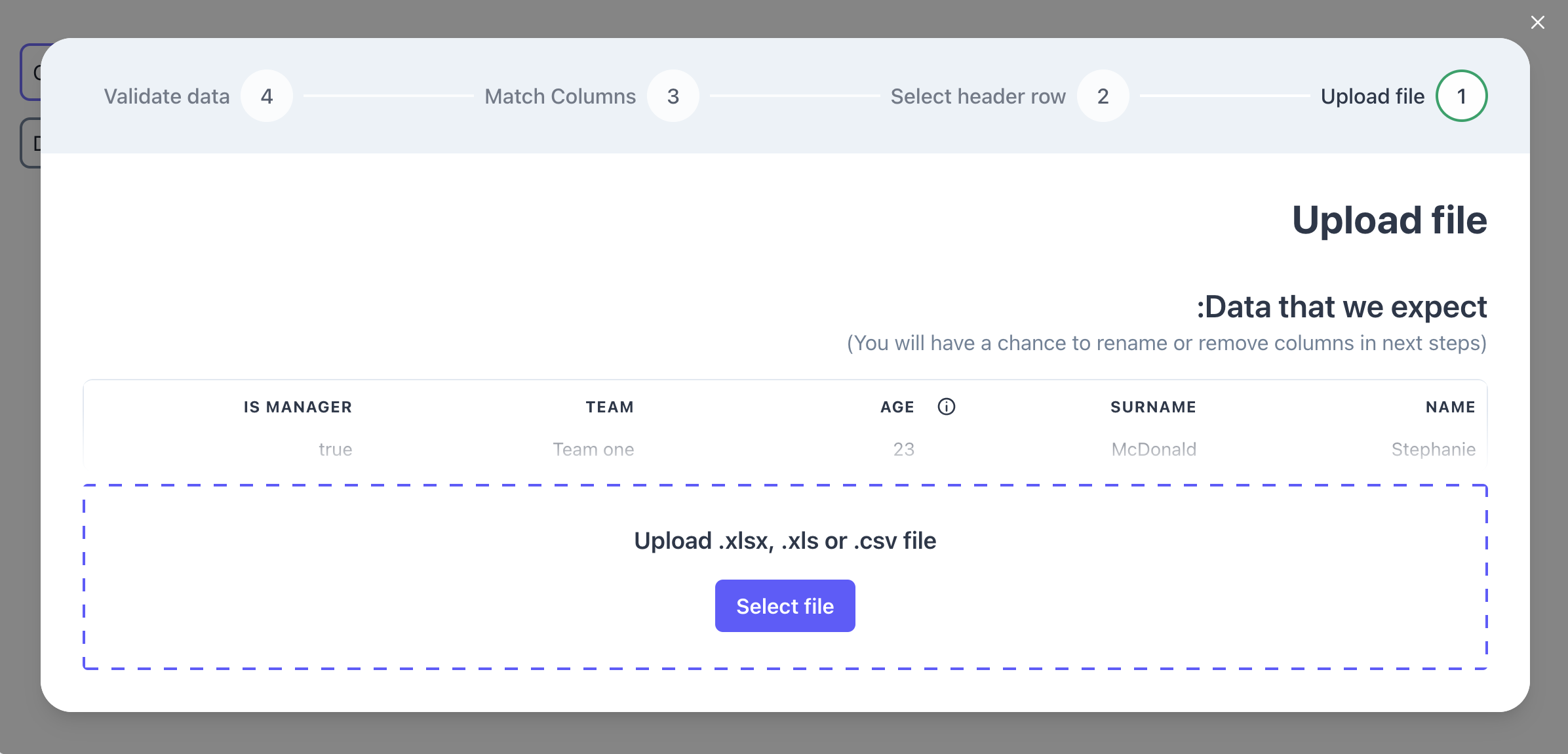 Screenshot 2022-08-31 at 16 31 39
