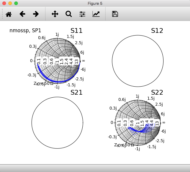 screen shot 2018-03-02 at 4 59 20 pm
