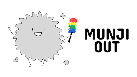 munjiout-logo