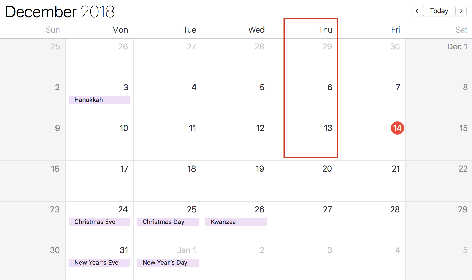 DatePicker Ability to set first day of week in date picker configuration · Issue 1179 · infor