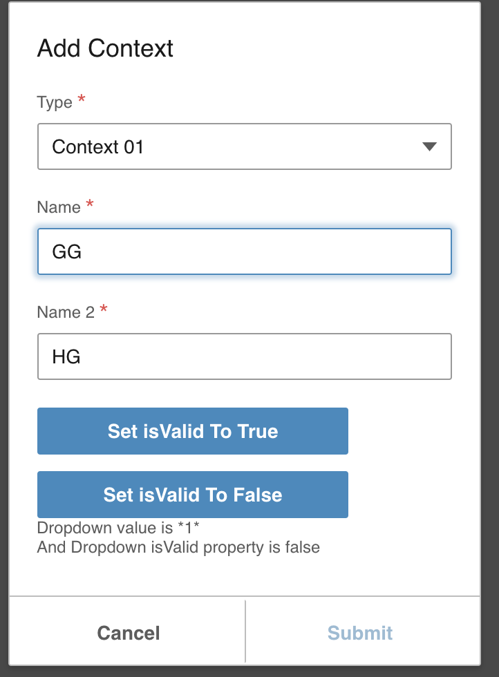 screen shot 2018-12-13 at 3 48 06 pm