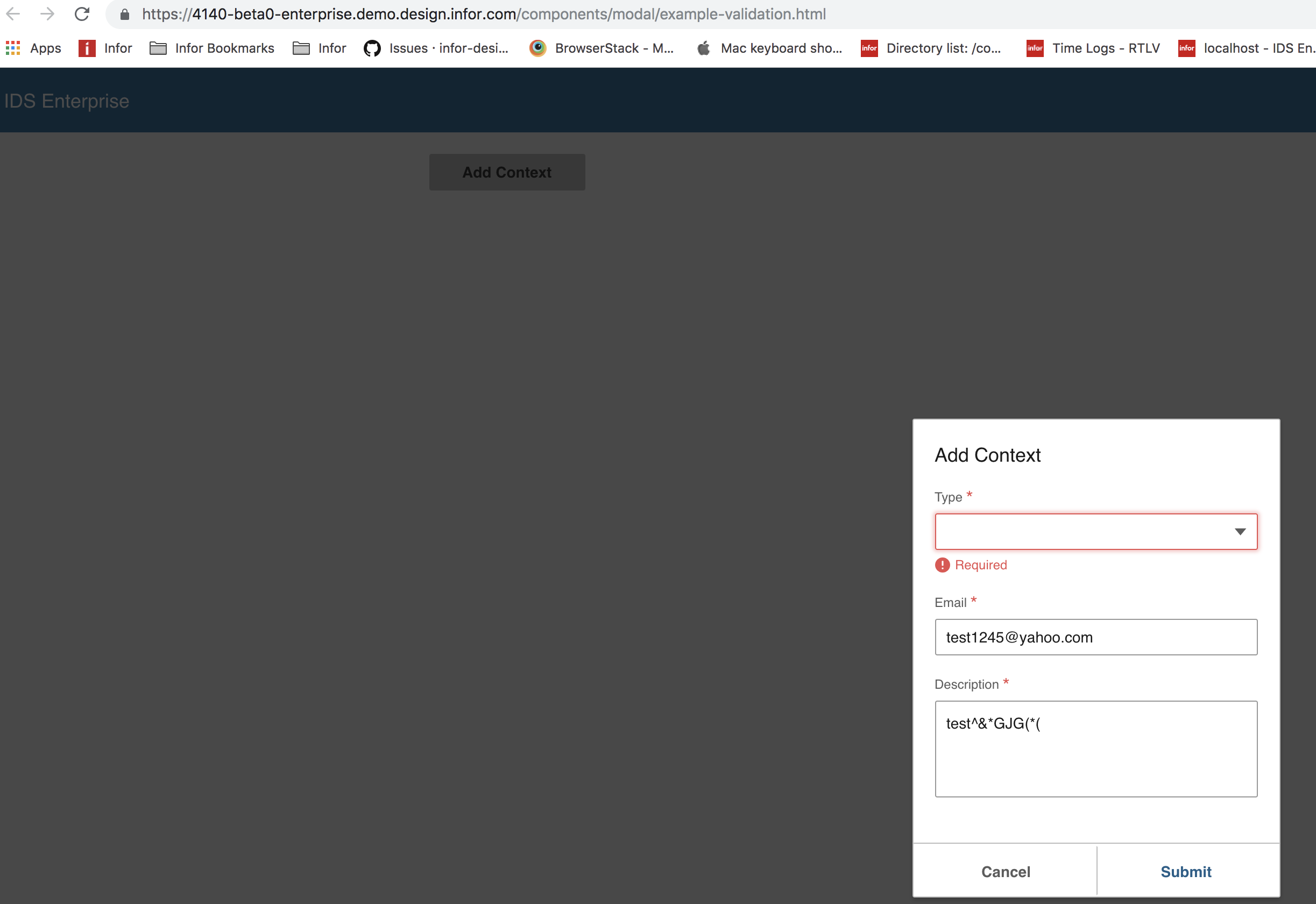screen shot 2018-12-17 at 2 27 34 pm