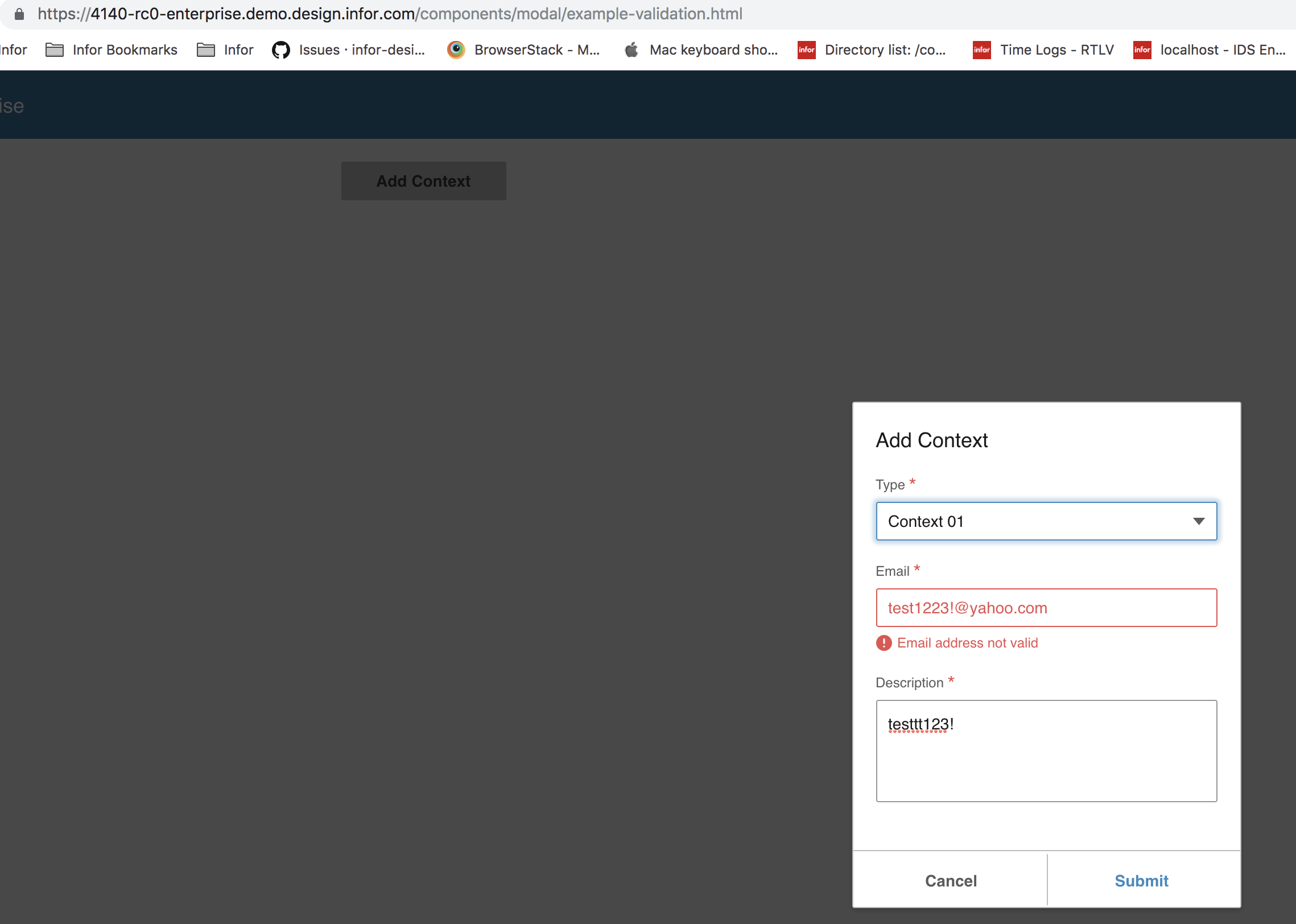 screen shot 2018-12-19 at 3 58 39 pm