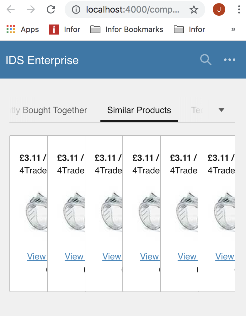 screen shot 2019-01-17 at 1 02 03 pm