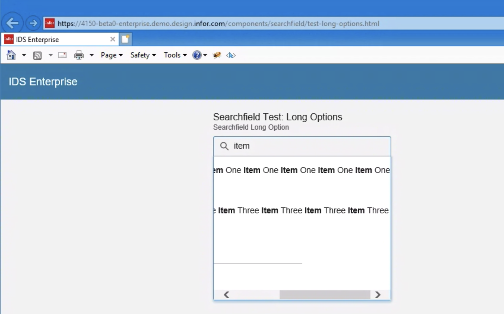 screen shot 2019-01-25 at 3 20 33 pm