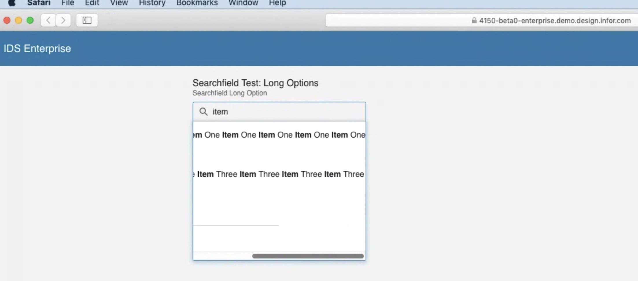 screen shot 2019-01-25 at 3 21 57 pm