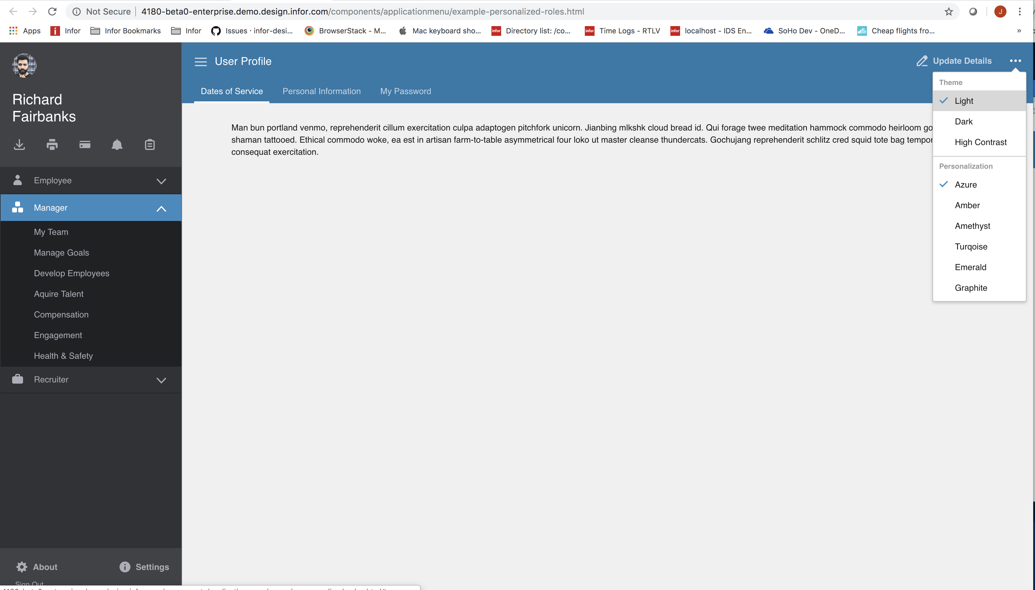 Screen Shot 2019-04-25 at 5 06 58 PM