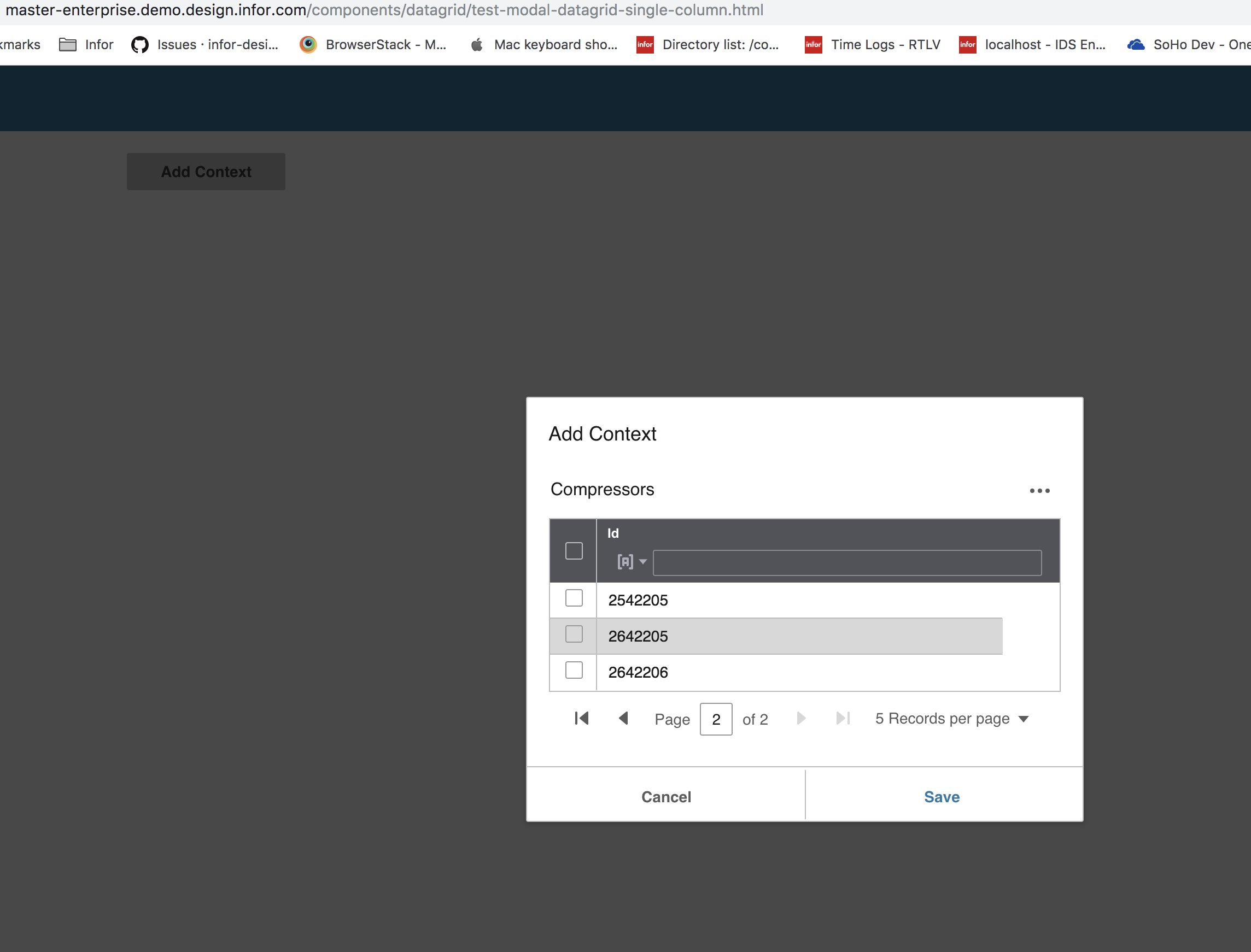 Screen Shot 2019-05-20 at 2 32 13 PM