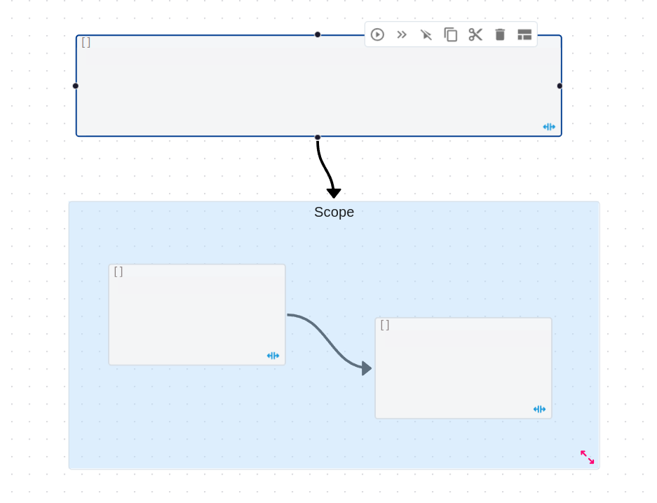 Screenshot from 2023-04-28 14-59-48