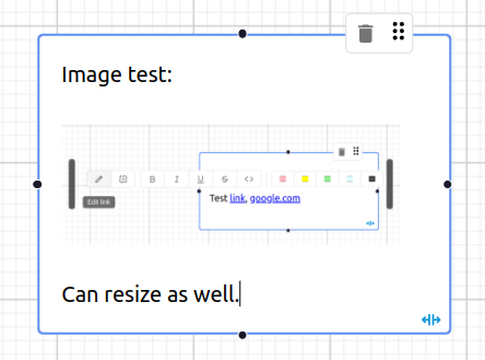 Screenshot from 2023-05-03 01-45-28