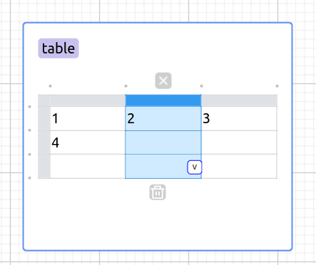 Screenshot from 2023-05-03 04-51-57