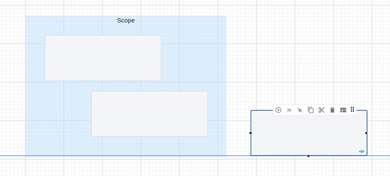 Screenshot from 2023-05-04 12-52-06