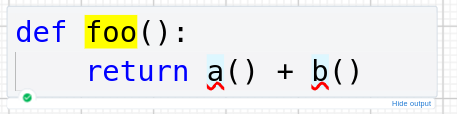 Screenshot from 2023-05-05 12-02-36