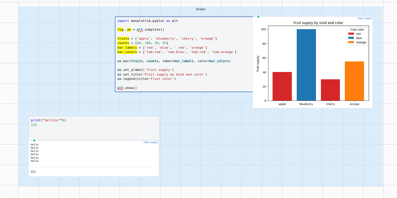 Screenshot from 2023-05-08 04-58-18