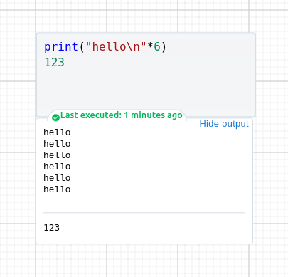 Screenshot from 2023-05-08 05-20-33